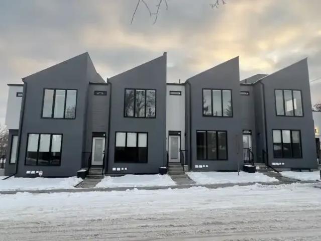 1 Bedroom Apartment Calgary AB 102700857