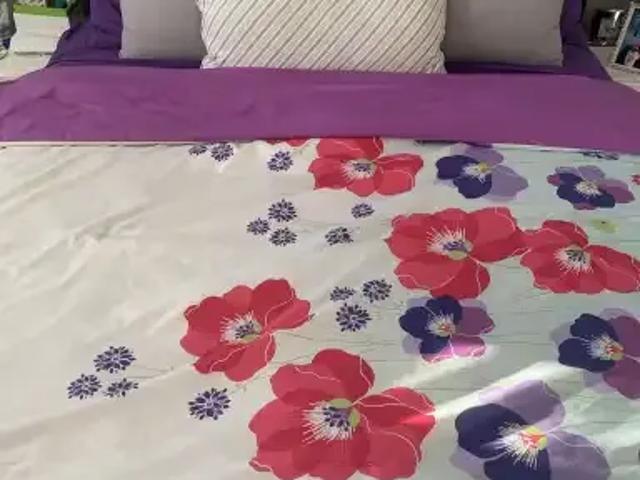 1 Bedroom Apartment Calgary AB 102701312