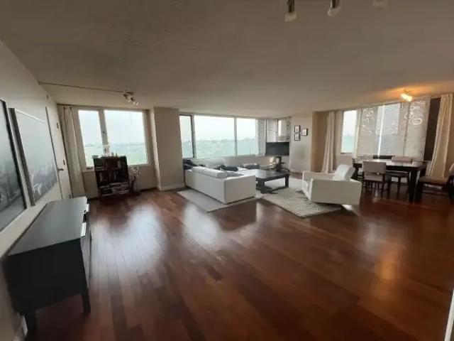 1 Bedroom Apartment Calgary AB 102794805