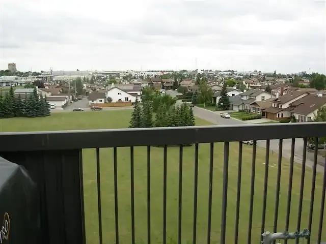 1 Bedroom Apartment Calgary AB 102811536