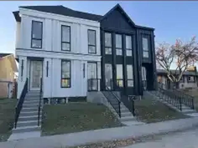 1 Bedroom Apartment Calgary AB 102811627
