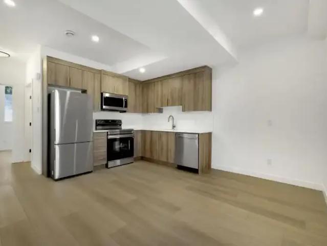 1 Bedroom Apartment Calgary AB 102846188