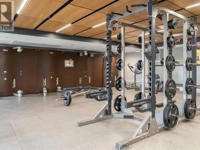 1 Bedroom Apartment Calgary AB 102847360