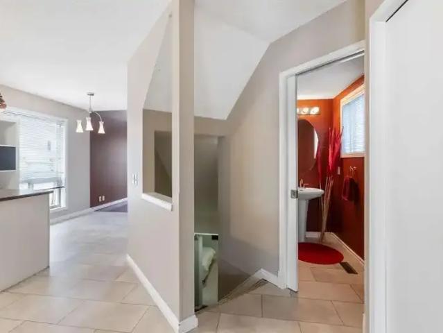 1 Bedroom Apartment Calgary AB 102847508