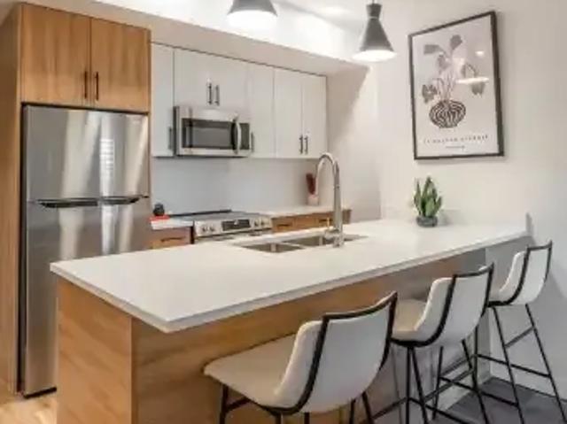 1 Bedroom Apartment Calgary AB 102951927