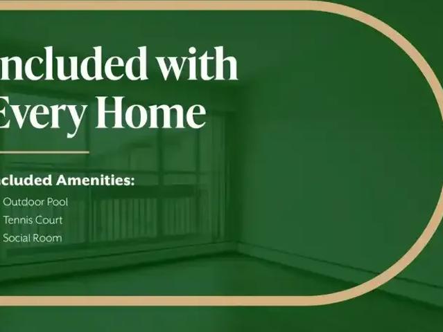 1 Bedroom Apartment Calgary AB 103011008