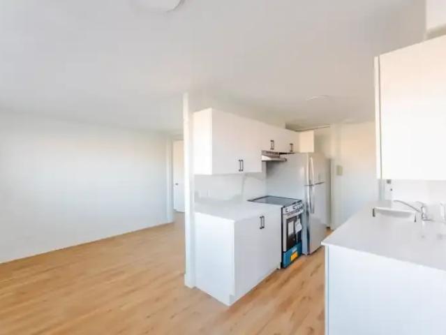 1 Bedroom Apartment Calgary AB 103011507