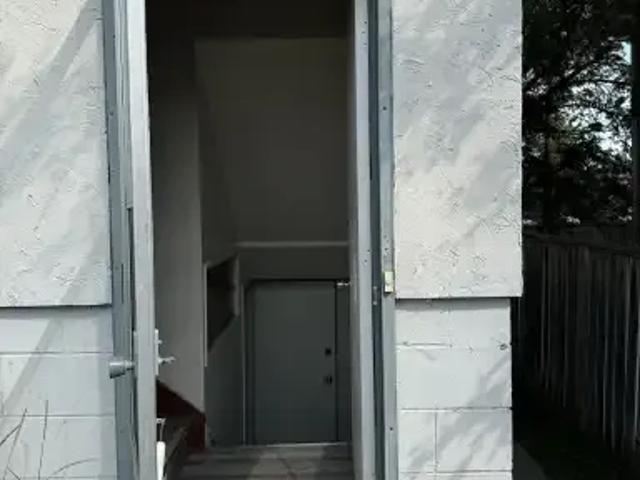 1 Bedroom Apartment Calgary AB 103060337