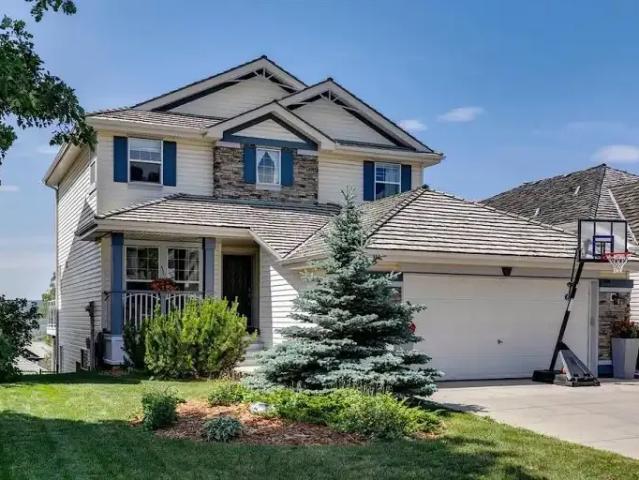 1 Bedroom Apartment Calgary AB 103118445