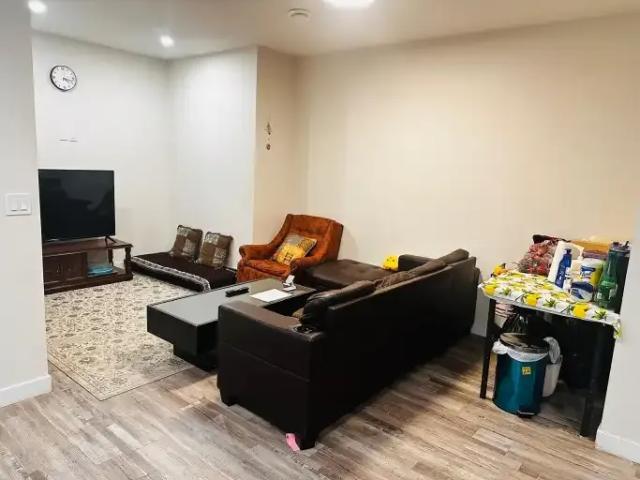 1 Bedroom Apartment Calgary AB 103118907