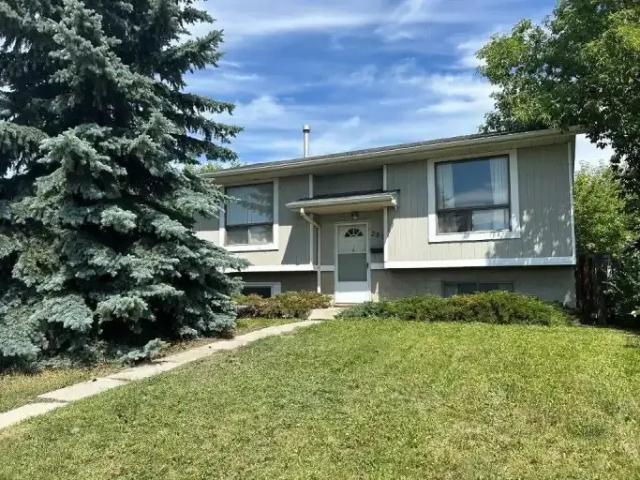1 Bedroom Apartment Calgary AB 103118909