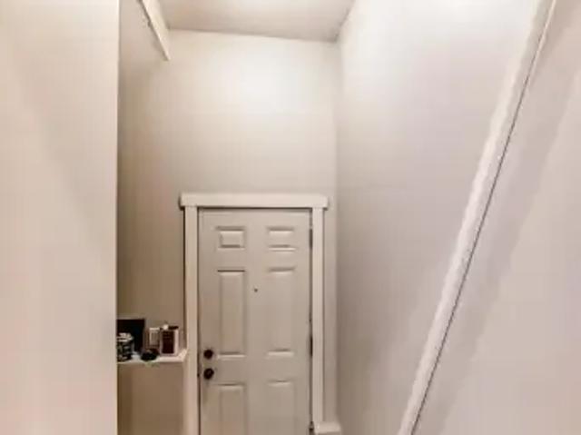 1 Bedroom Apartment Calgary AB 103179044