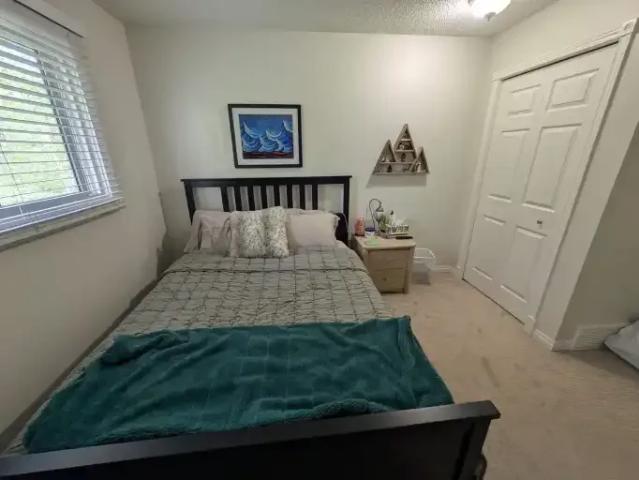 1 Bedroom Apartment Calgary AB 103179126