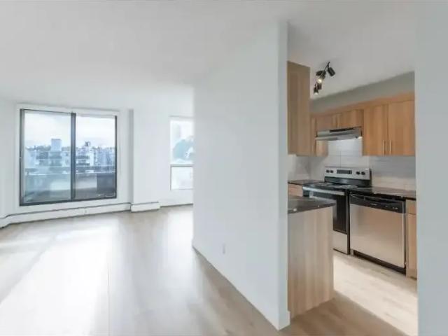 1 Bedroom Apartment Calgary AB 103243201