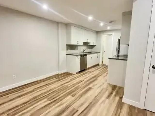 1 Bedroom Apartment Calgary AB 103301180
