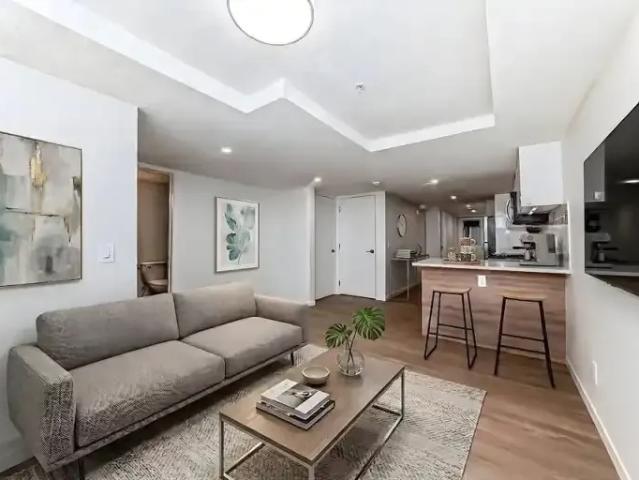 1 Bedroom Apartment Calgary AB 103301322