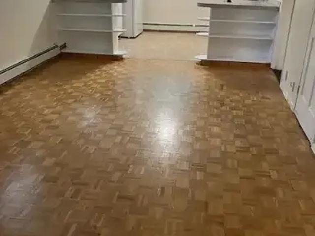 1 Bedroom Apartment Calgary AB 103390695