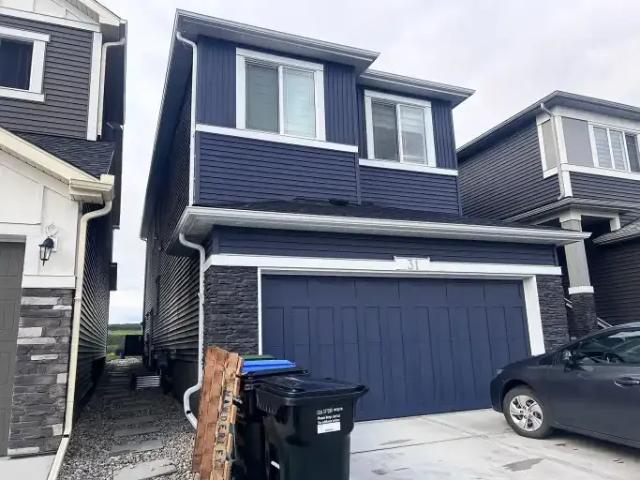 1 Bedroom Apartment Calgary AB 103411074