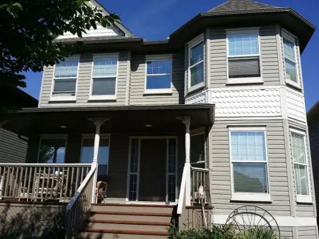 1 Bedroom Apartment Calgary AB 103424369
