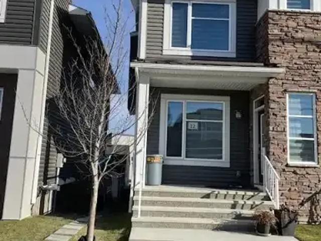 1 Bedroom Apartment Calgary AB 103569253
