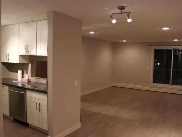 1 Bedroom Apartment Calgary AB 103574531