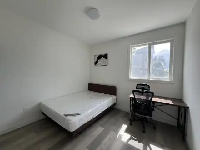 1 Bedroom Apartment Calgary AB 103594387