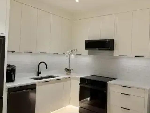 1 Bedroom Apartment Calgary AB 103594422