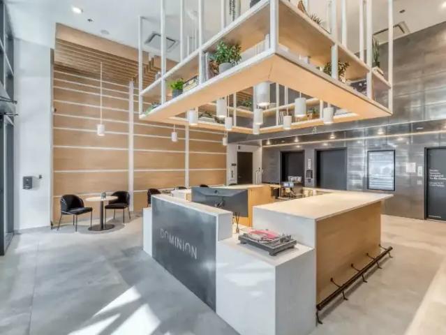 1 Bedroom Apartment Calgary AB 103593916