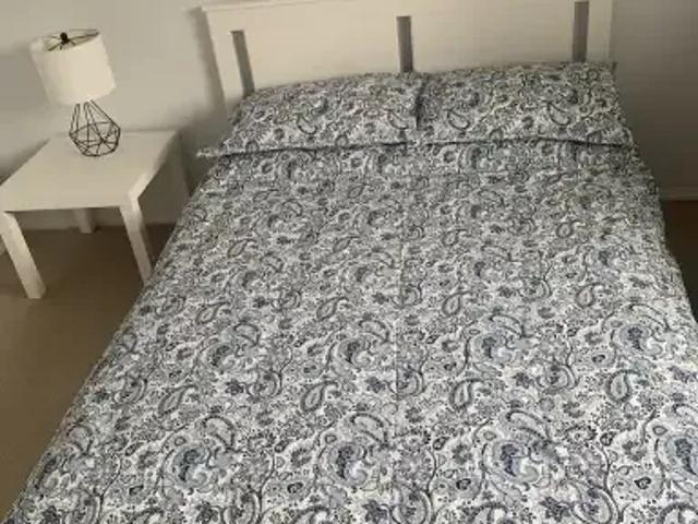 1 Bedroom Apartment Calgary AB 103651805