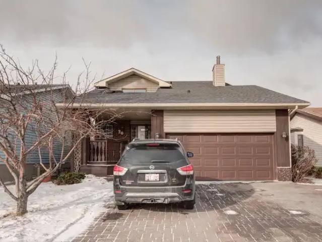 1 Bedroom Apartment Calgary AB 103651807