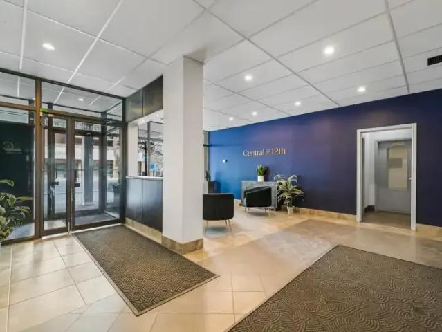 1 Bedroom Apartment Calgary AB 103739884