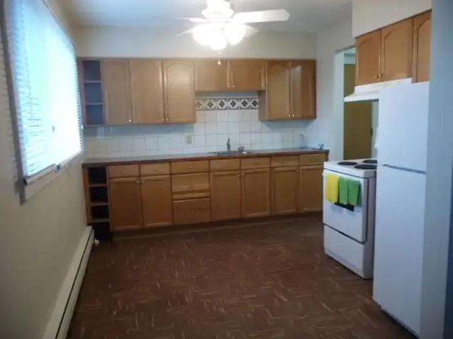 1 Bedroom Apartment Calgary AB 103770626