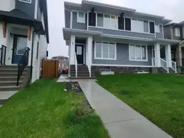 1 Bedroom Apartment Calgary AB 103770643