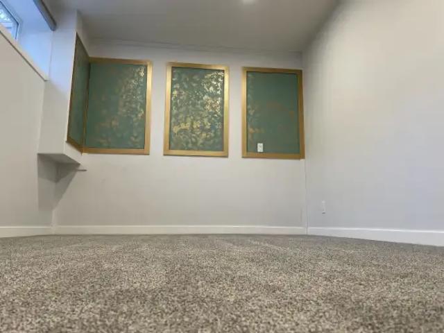 1 Bedroom Apartment Calgary AB 103798517