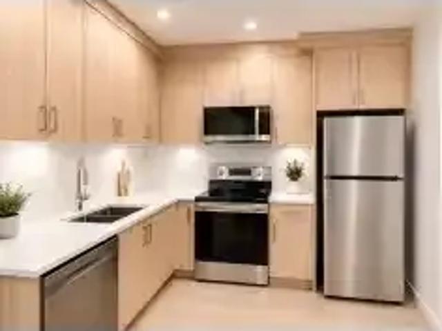 1 Bedroom Apartment Calgary AB 103798582