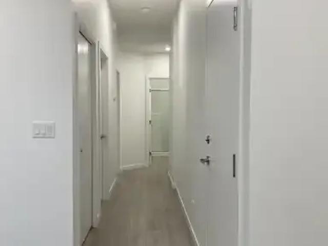 1 Bedroom Apartment Calgary AB 103840218
