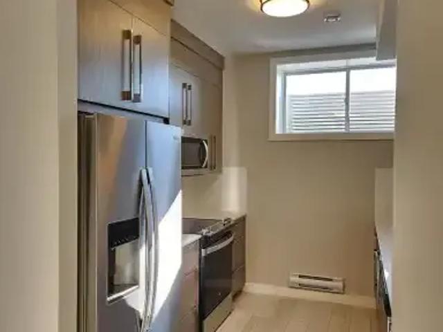 1 Bedroom Apartment Calgary AB 103840253