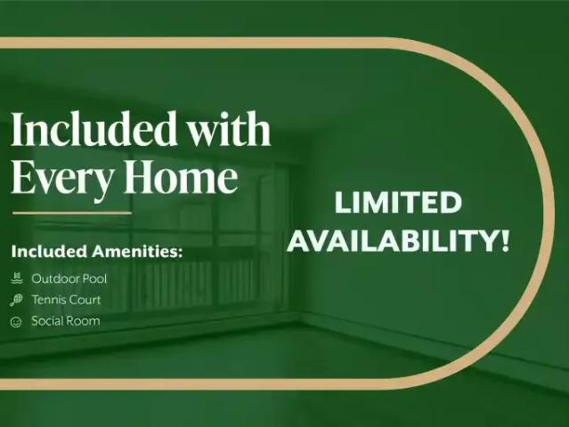 1 Bedroom Apartment Calgary AB 103878150