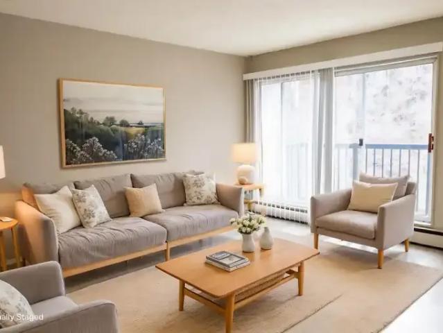 1 Bedroom Apartment Calgary AB 103878462