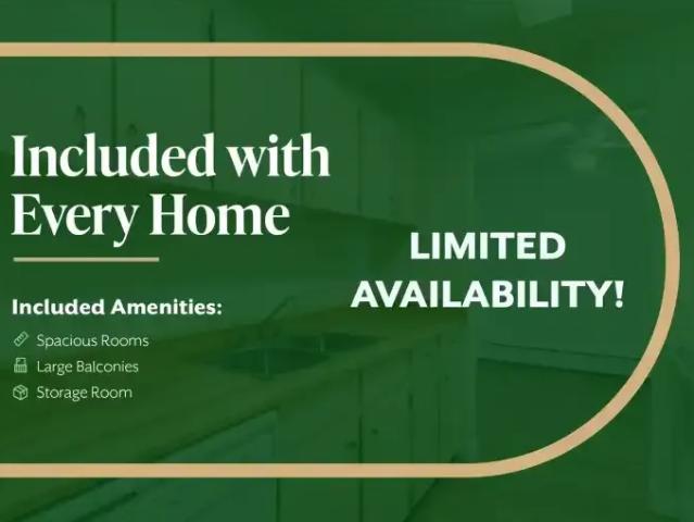 1 Bedroom Apartment Calgary AB 103878581