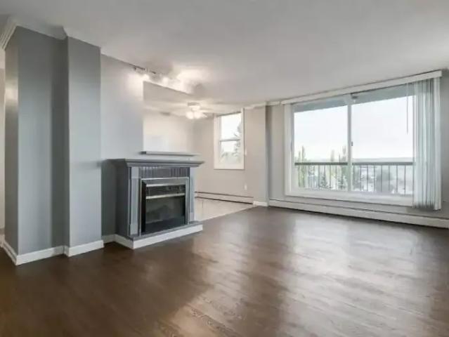 1 Bedroom Apartment Calgary AB 103878598