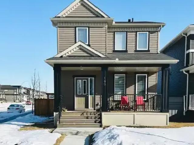 1 Bedroom Apartment Calgary AB 103879489