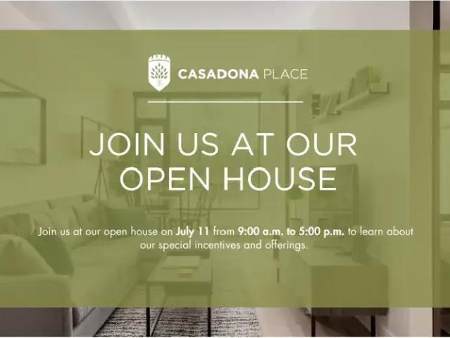1 Bedroom Apartment Calgary AB 103919566
