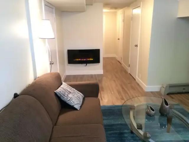 1 Bedroom Apartment Calgary AB 103920130