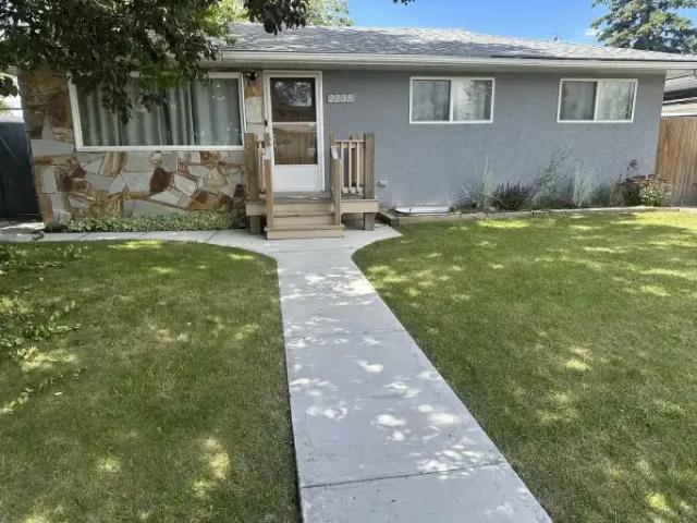 1 Bedroom Apartment Calgary AB 103920456