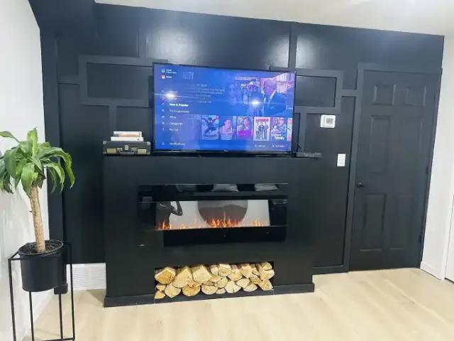 1 Bedroom Apartment Calgary AB 103920460