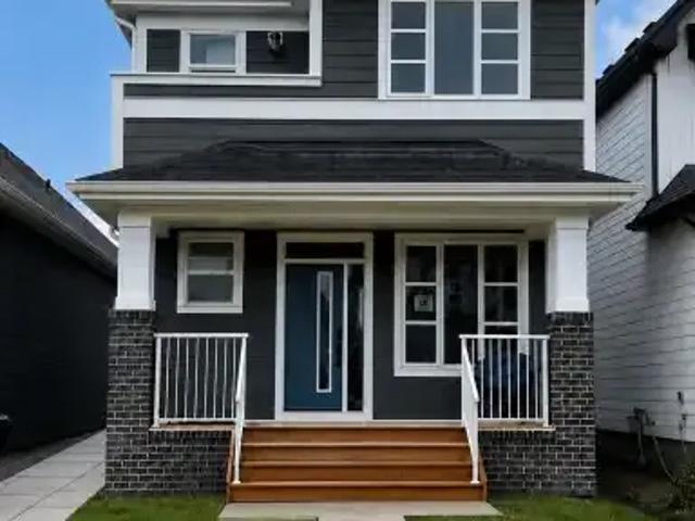 1 Bedroom Apartment Calgary AB 103920518