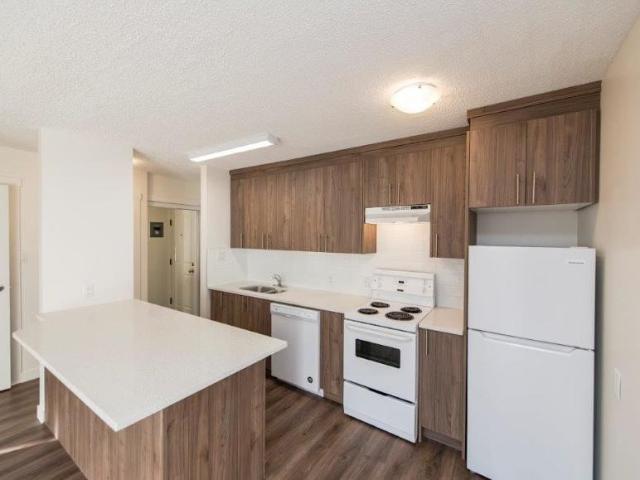 1 Bedroom Apartment Calgary AB 98310696