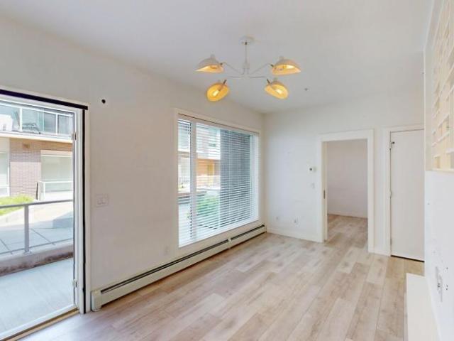 1 Bedroom Apartment Calgary AB 98314645