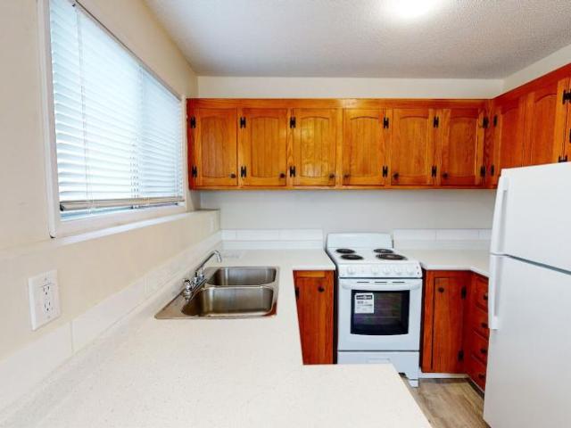1 Bedroom Apartment Calgary AB 98314647